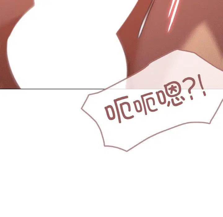第35話