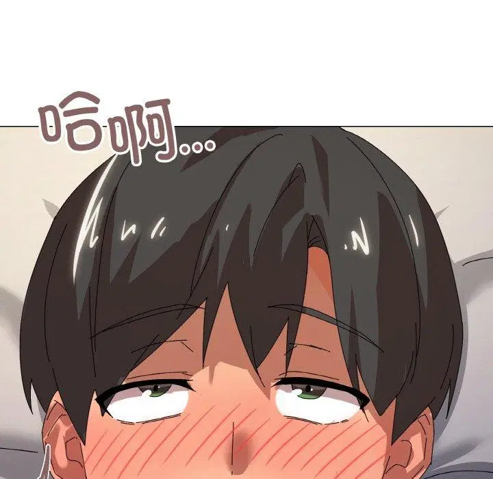 第35話