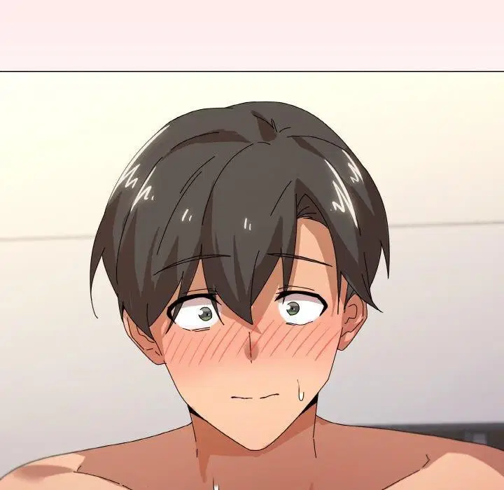 第35話