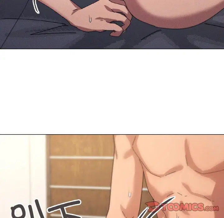 第35話