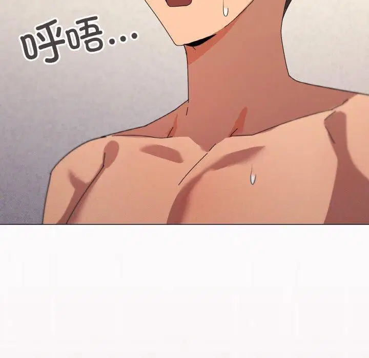第35話