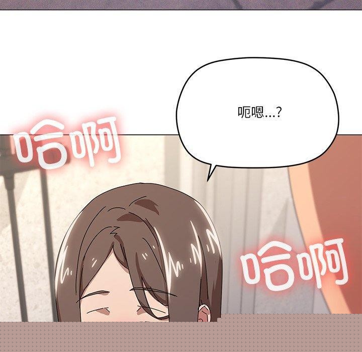 第36話