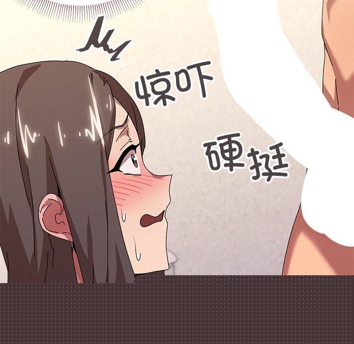 第36話