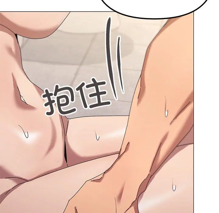 第36話