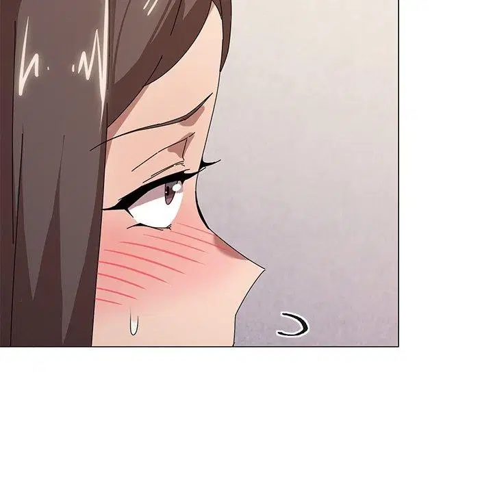 第36話