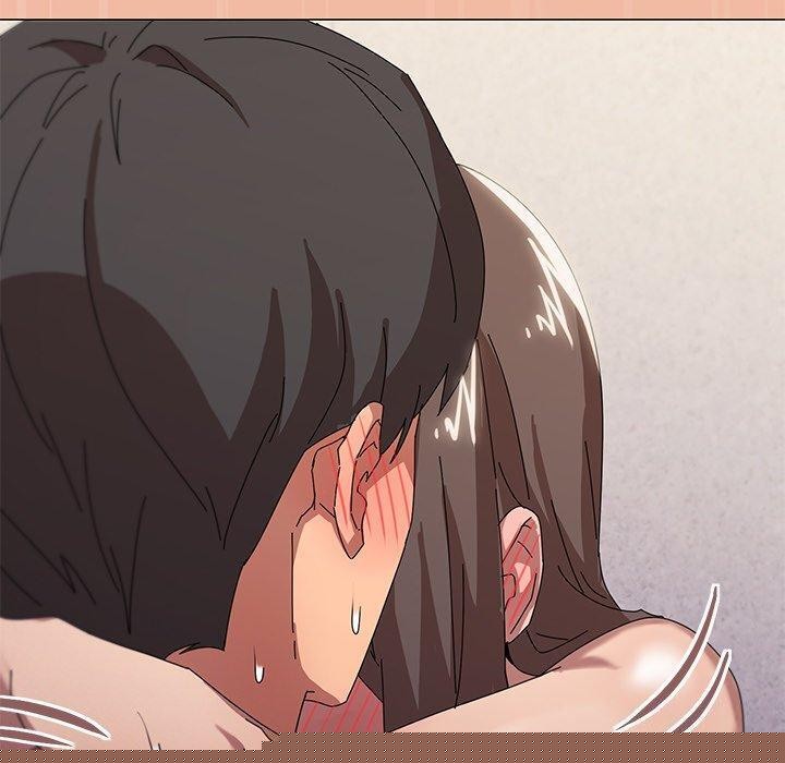 第36話
