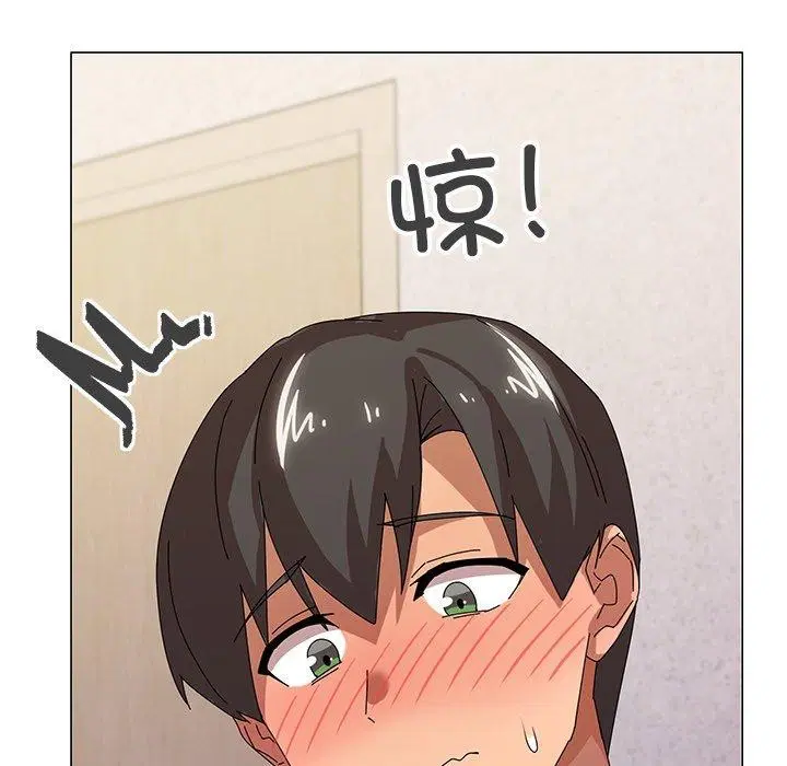 第36話