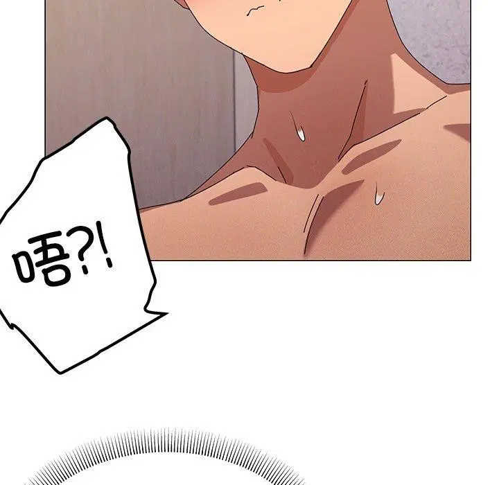 第36話