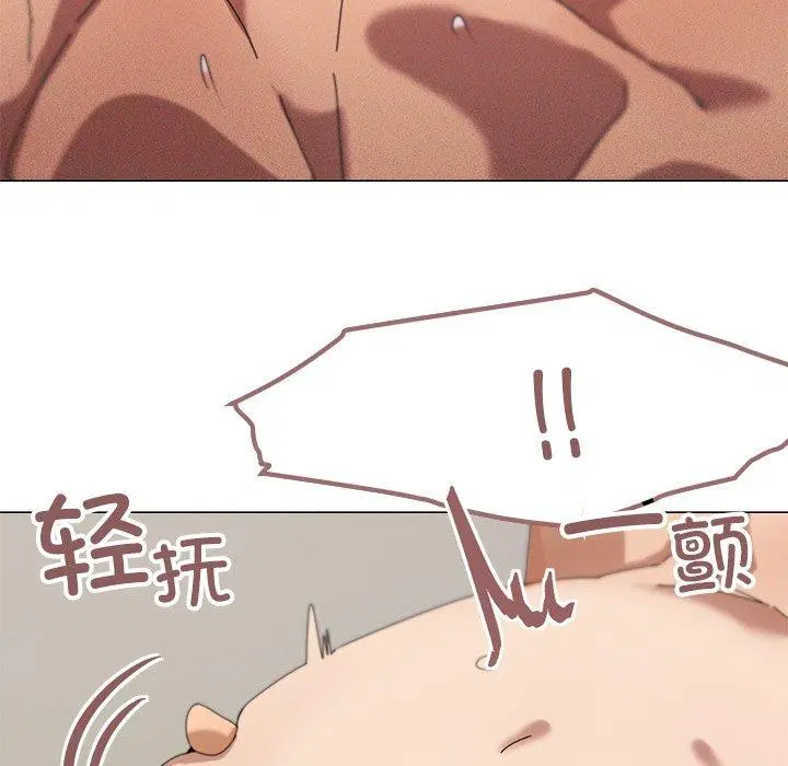 第36話