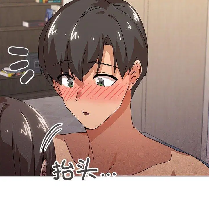 第36話