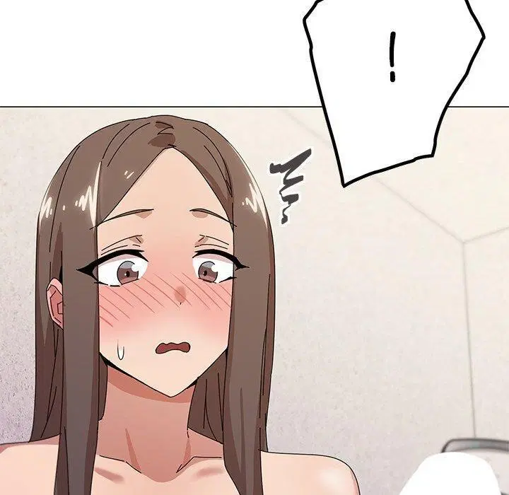 第36話