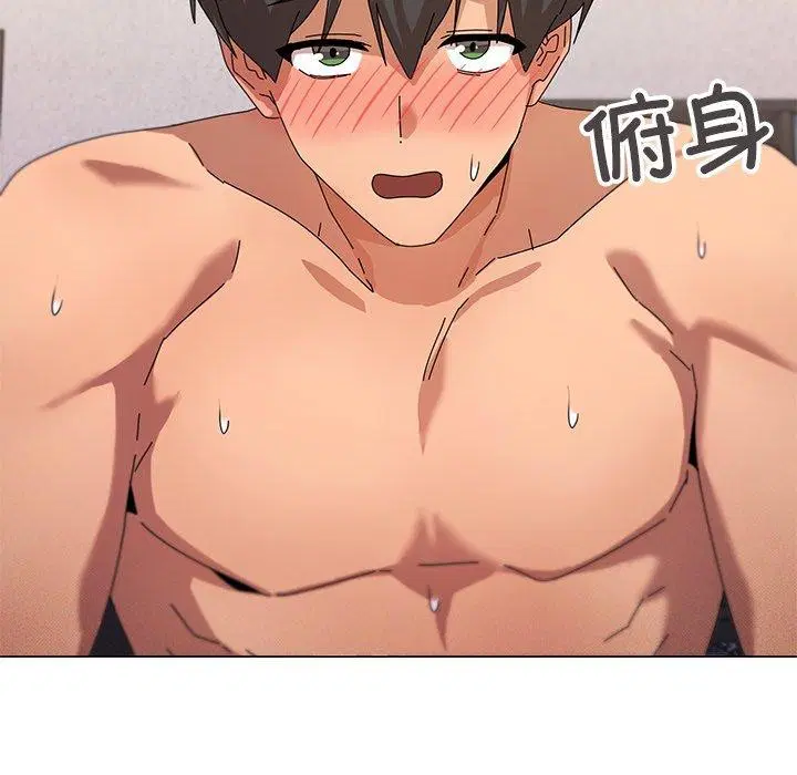 第36話