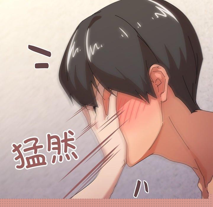 第36話