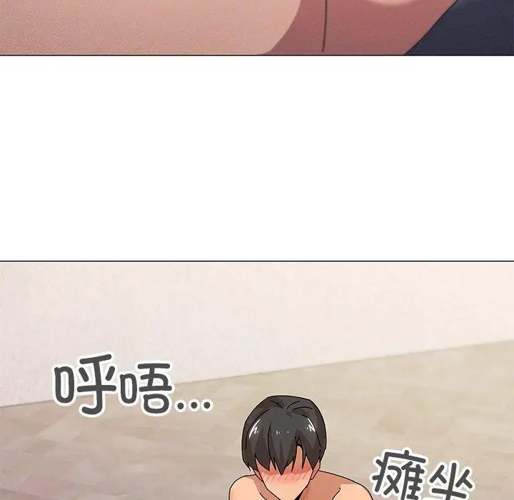 第36話