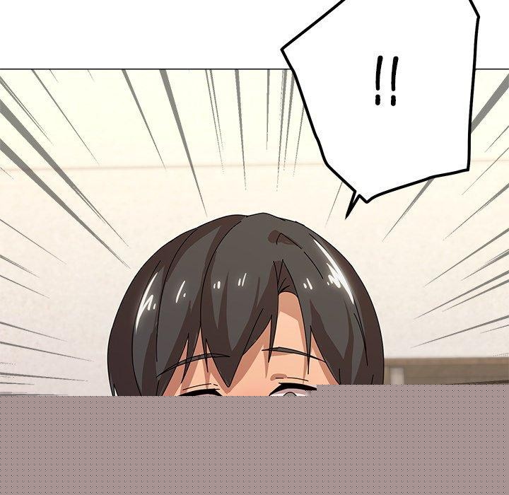 第36話