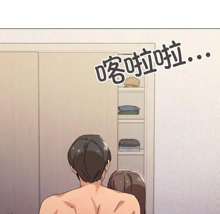 第36話