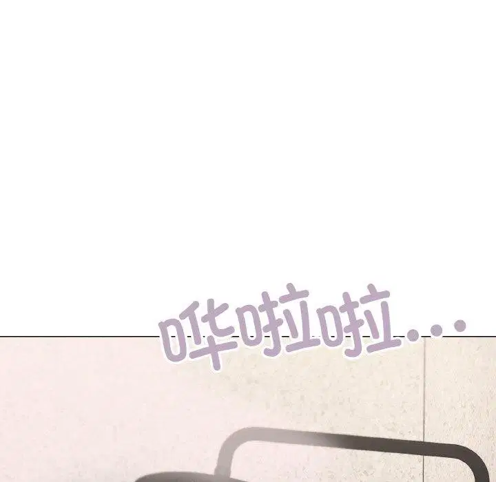 第36話