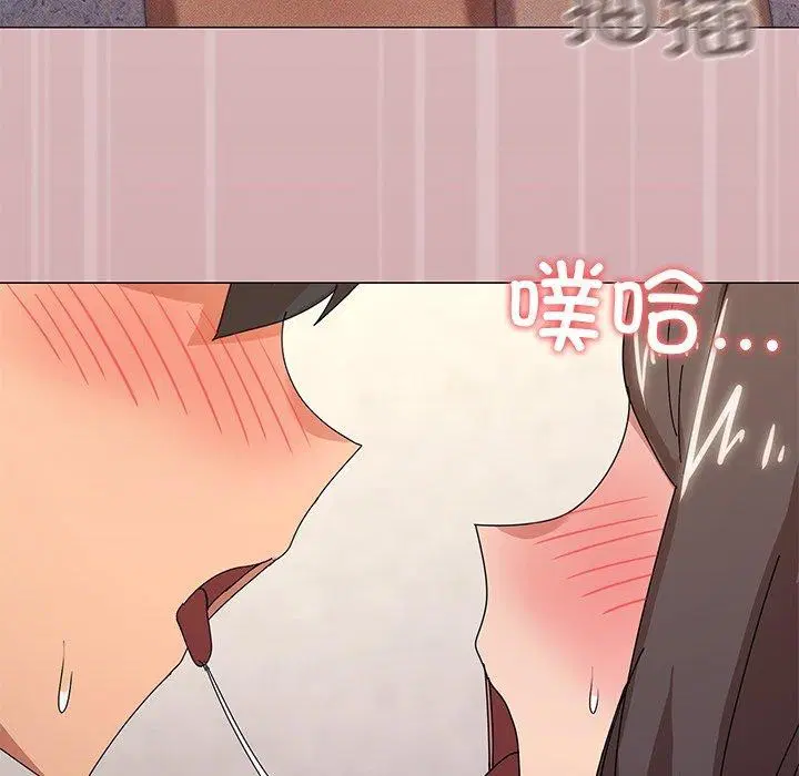 第36話