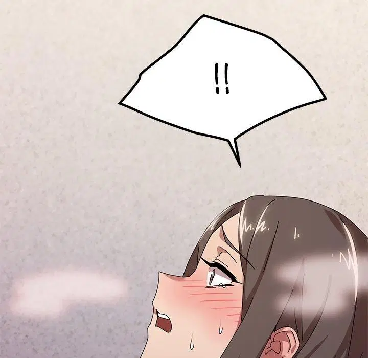第36話