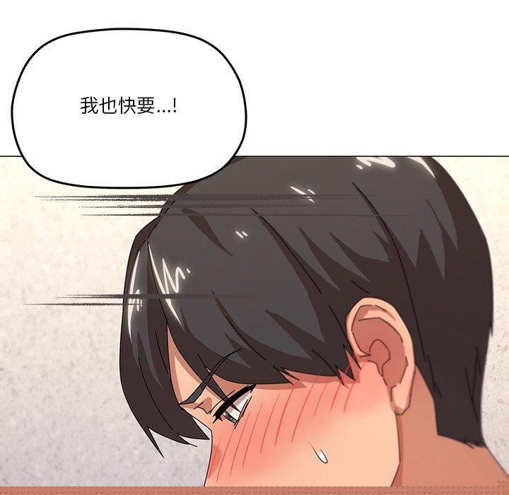 第36話