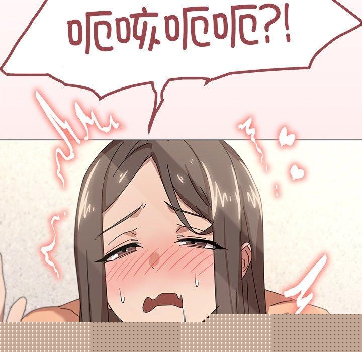 第36話