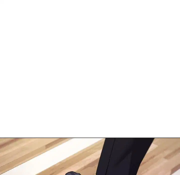 第37話
