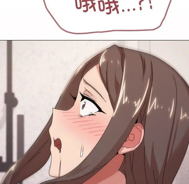 第37話