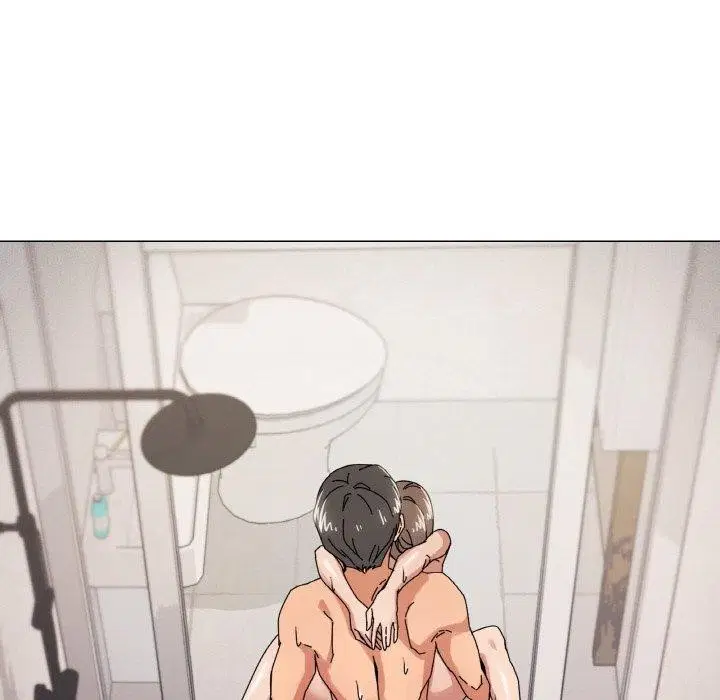 第37話
