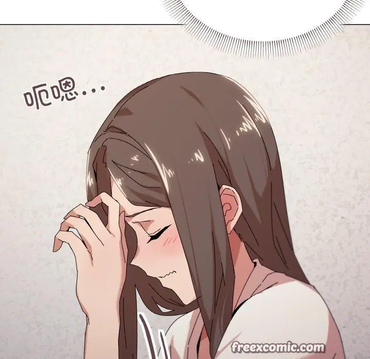 第37話