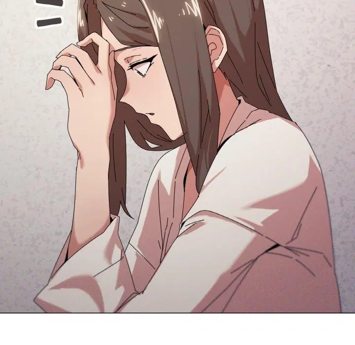 第37話