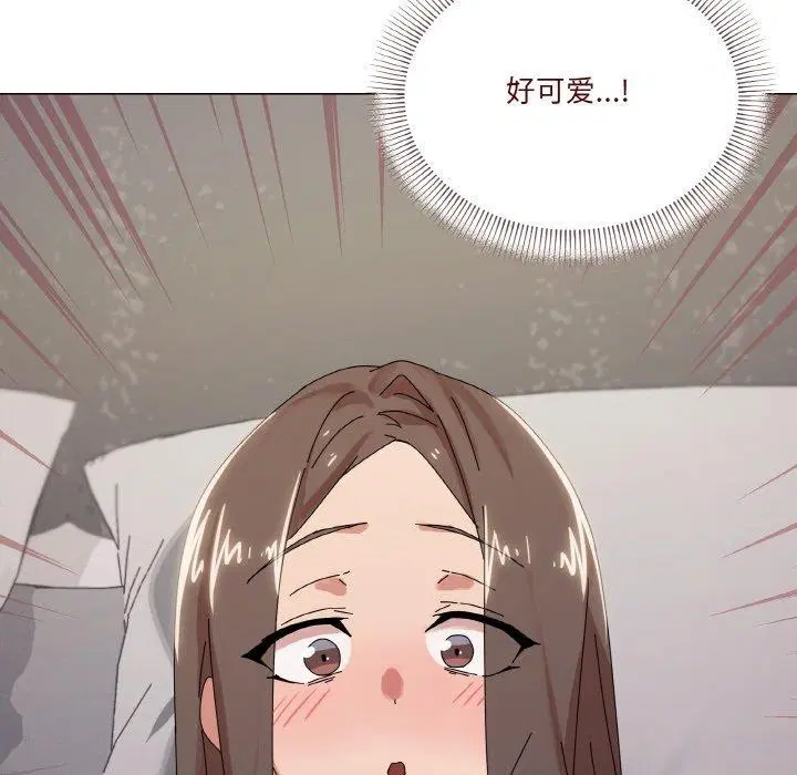 第37話