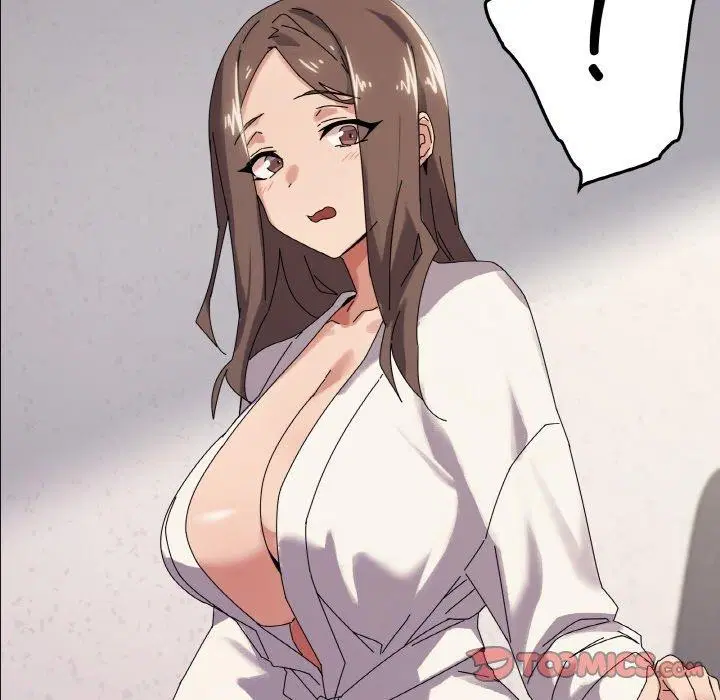 第37話