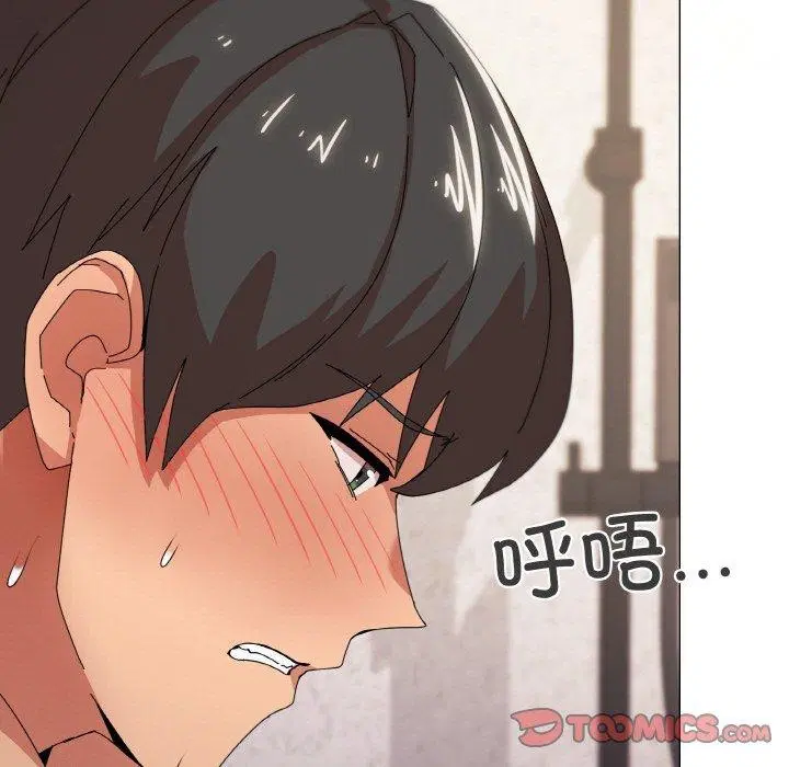 第37話