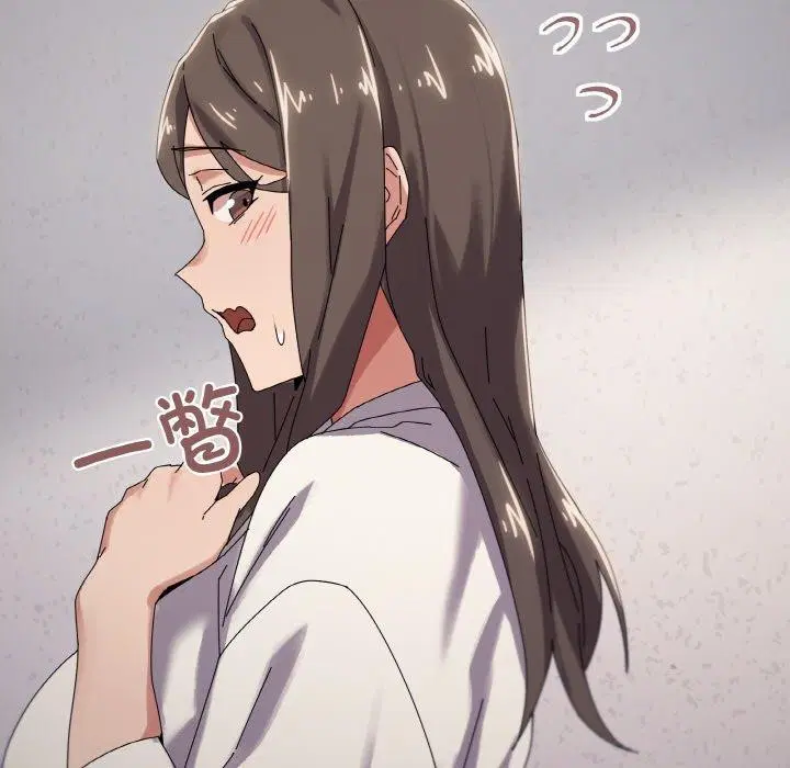 第37話