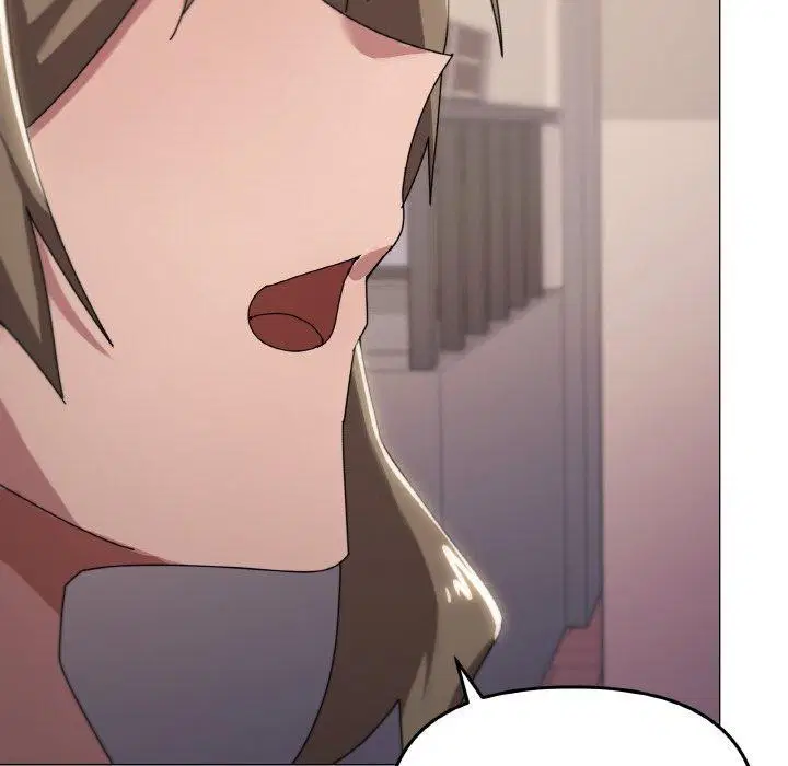 第38話