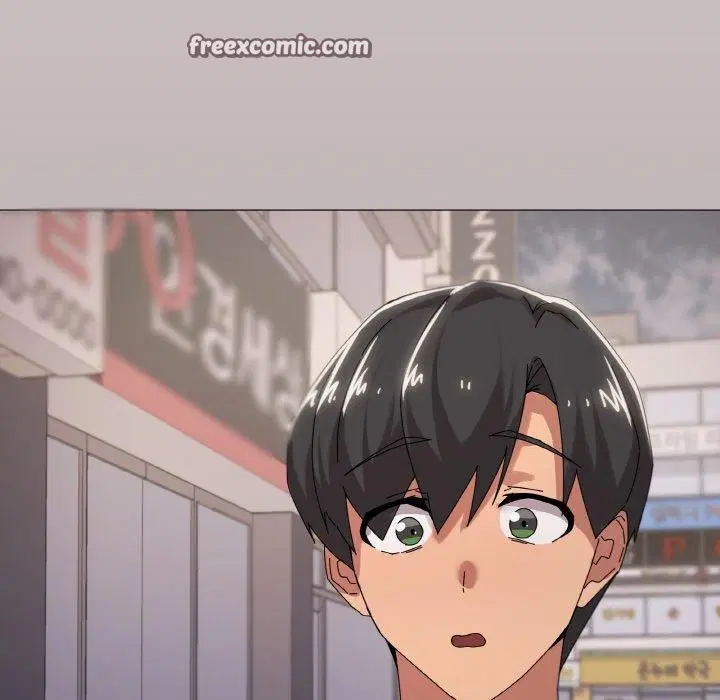 第38話