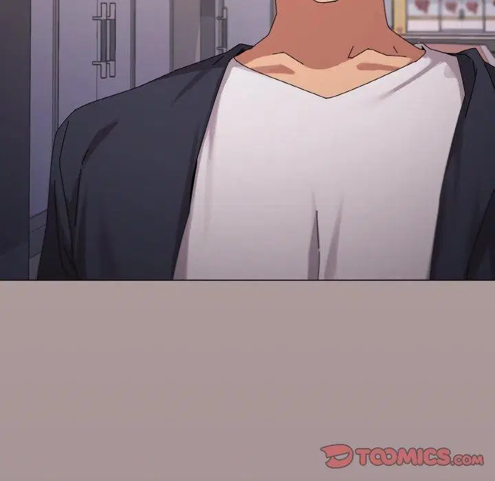 第38話