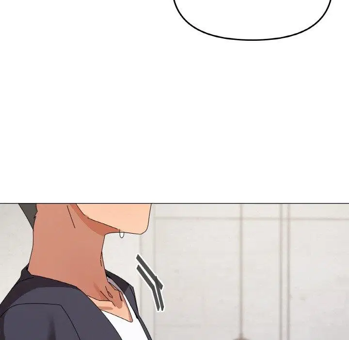 第38話