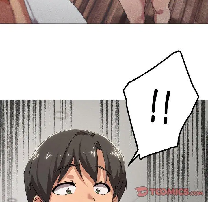 第38話