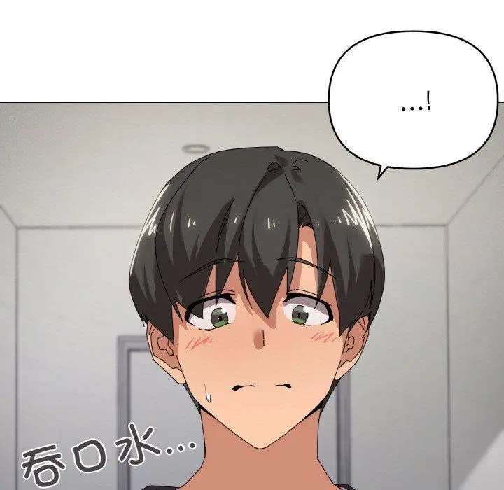 第38話