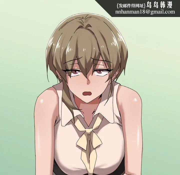 第38話
