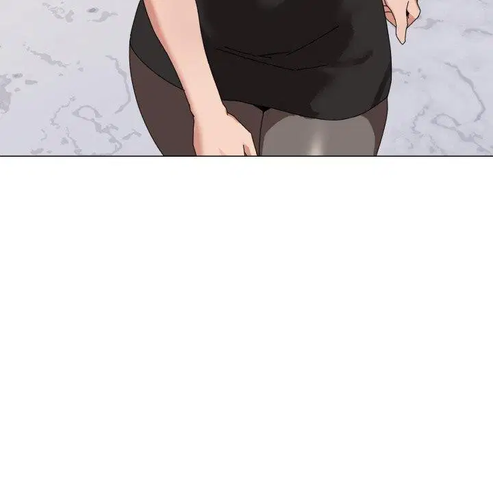 第38話
