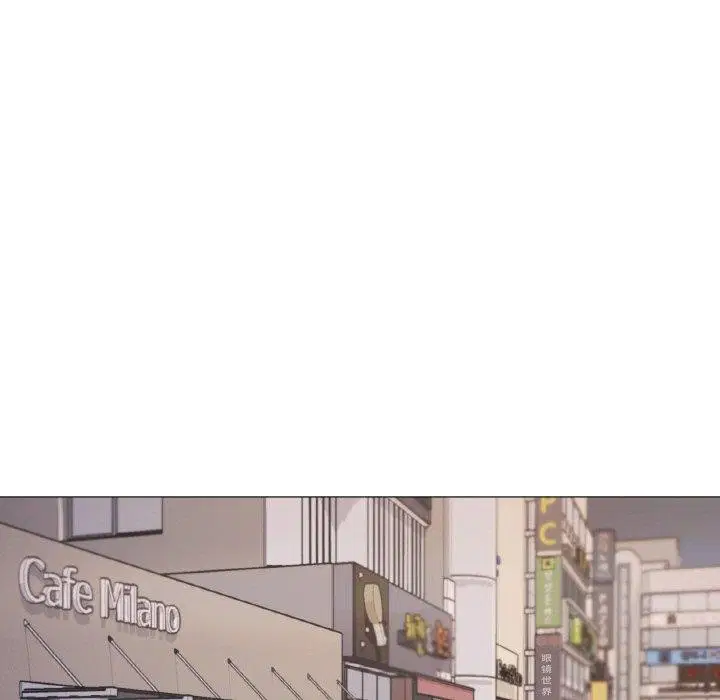 第38話