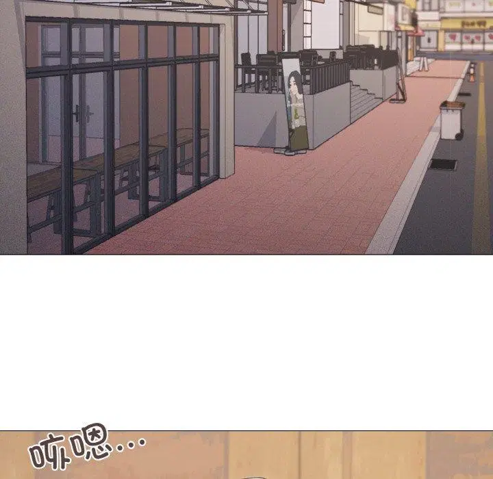 第38話