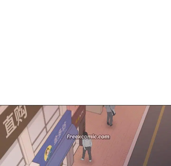 第38話