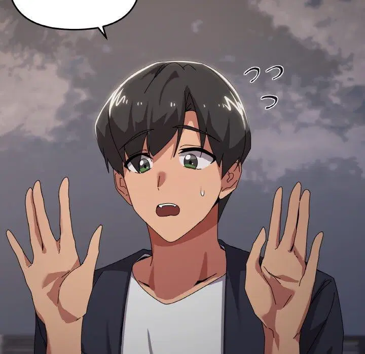 第39話