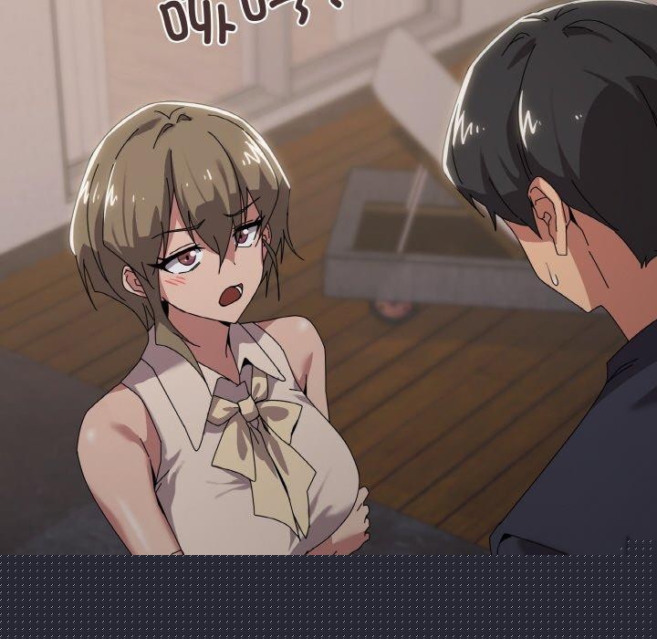 第39話