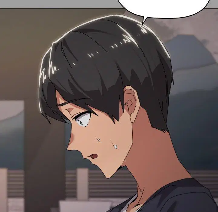 第39話