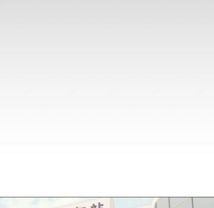 第39話