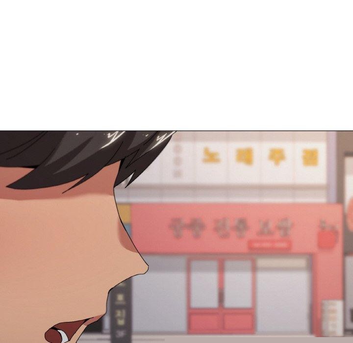 第39話